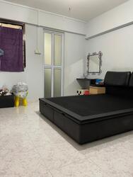 Blk 764 Yishun Street 72 (Yishun), HDB 4 Rooms #304686831